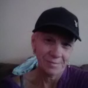 Meet your Posher, Rochelle